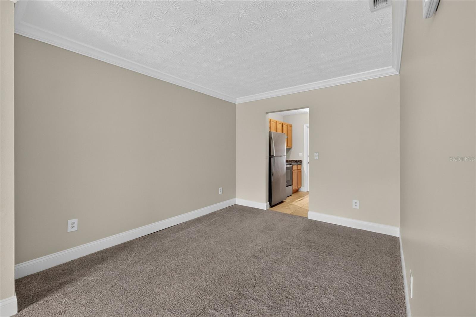 5301 Hansel Ave #a-18 Property Photo 13