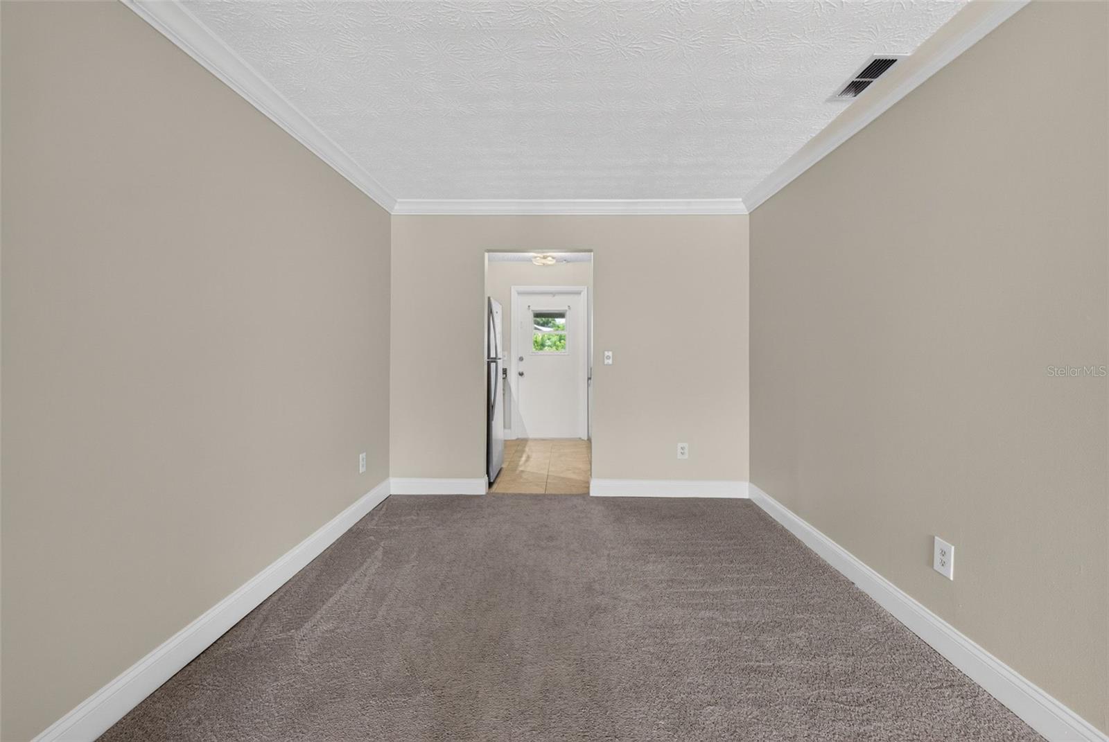 5301 Hansel Ave #a-18 Property Photo 15