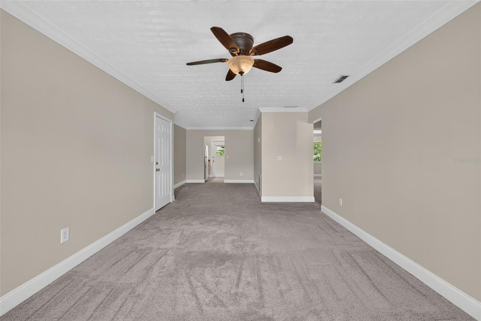 5301 Hansel Ave #a-18 Property Photo 17