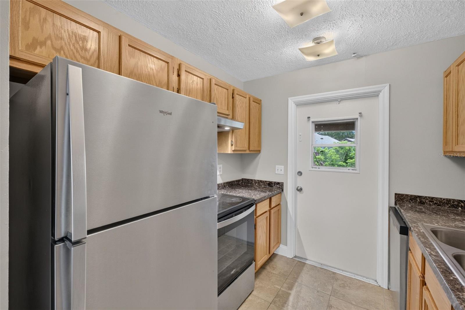 5301 Hansel Ave #a-18 Property Photo 19