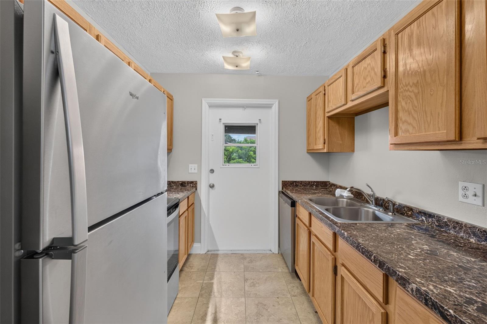 5301 Hansel Ave #a-18 Property Photo 20