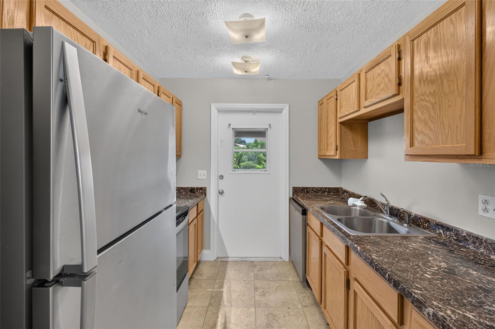 5301 Hansel Ave #a-18 Property Photo 21