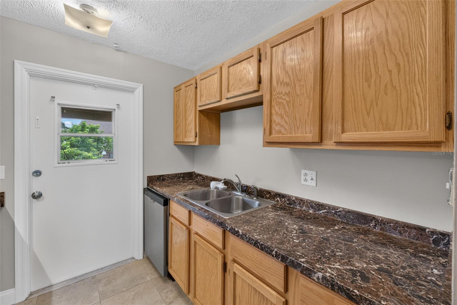 5301 Hansel Ave #a-18 Property Photo 22