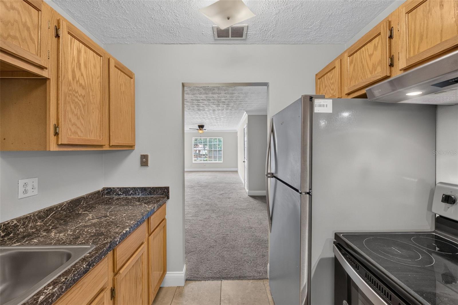 5301 Hansel Ave #a-18 Property Photo 23