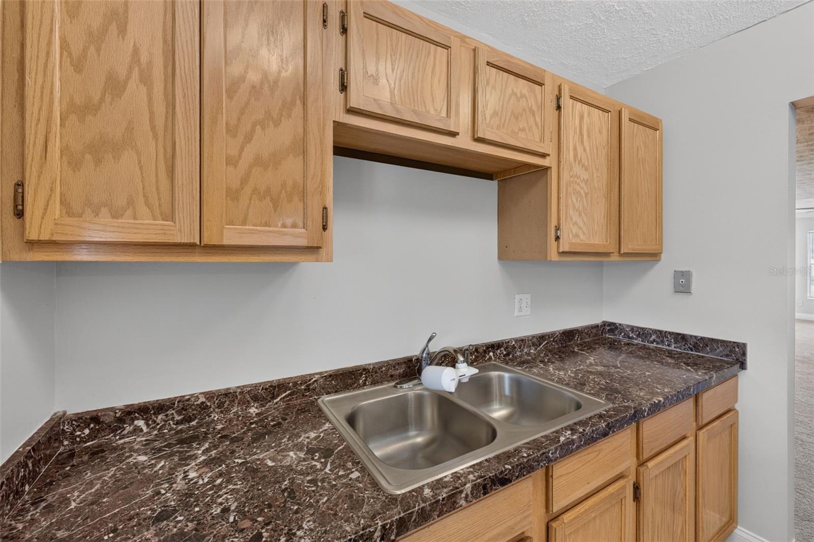 5301 Hansel Ave #a-18 Property Photo 24