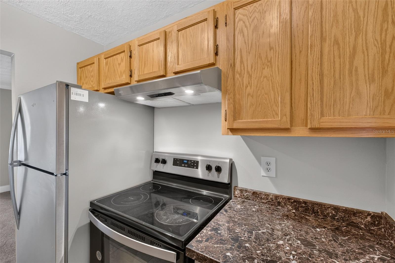 5301 Hansel Ave #a-18 Property Photo 25