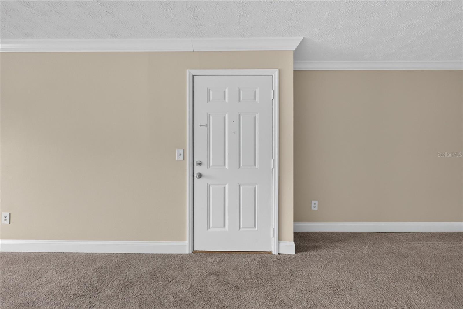 5301 Hansel Ave #a-18 Property Photo 26