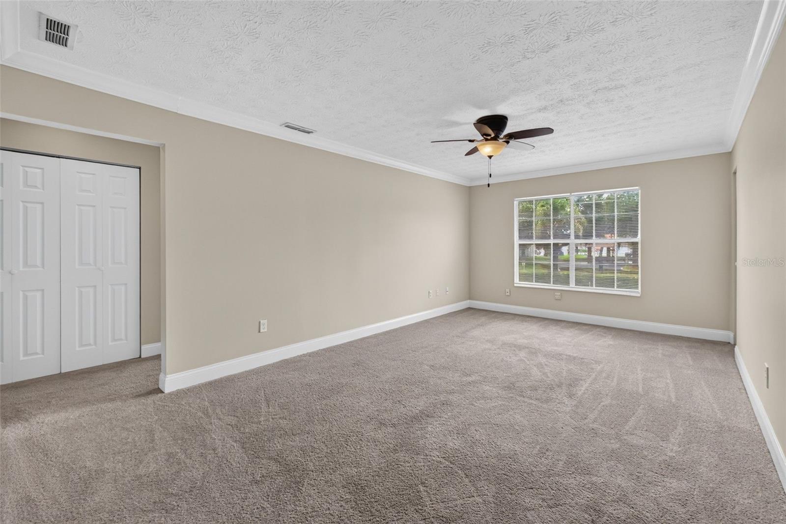 5301 Hansel Ave #a-18 Property Photo 27