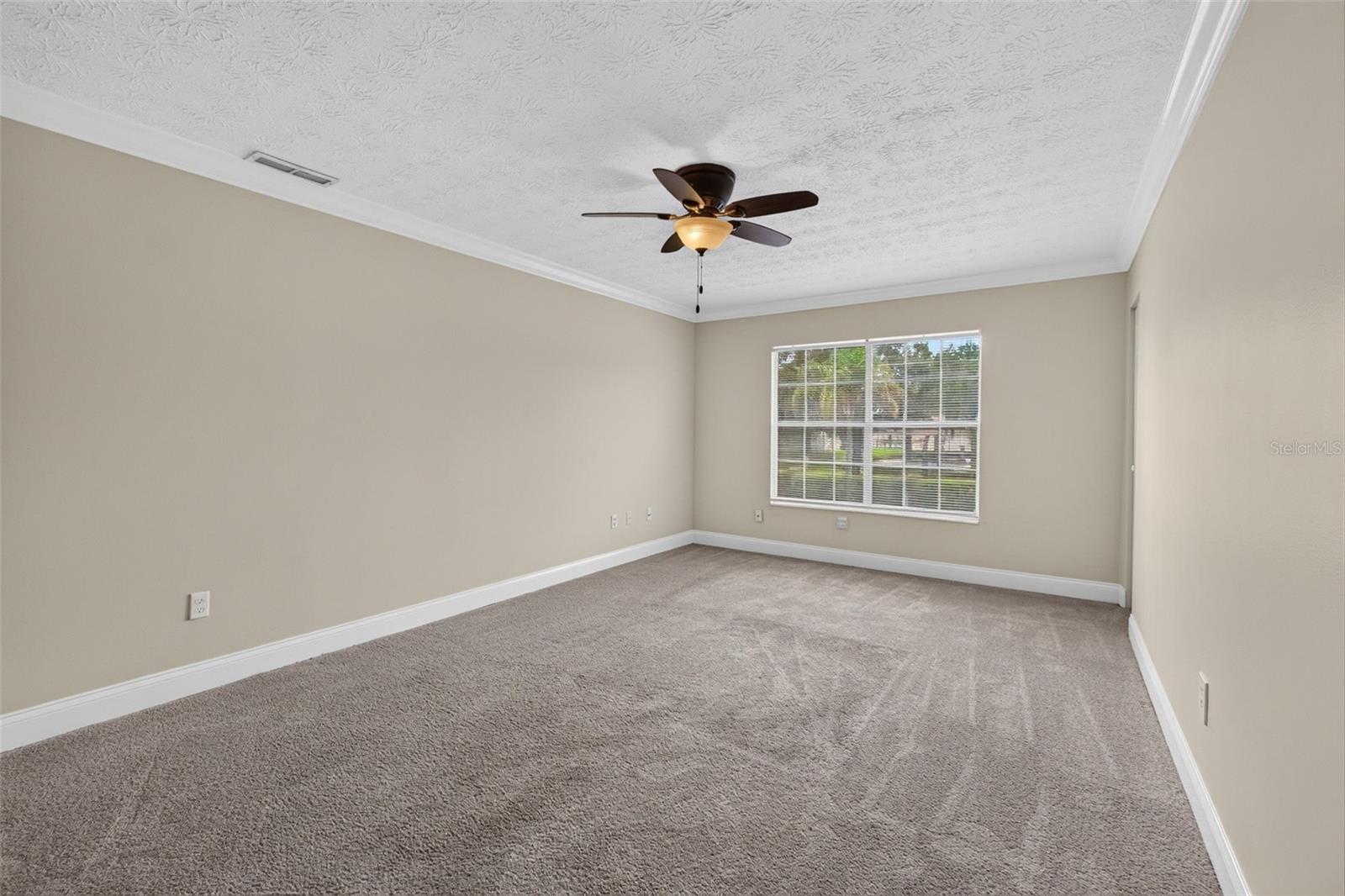 5301 Hansel Ave #a-18 Property Photo 29