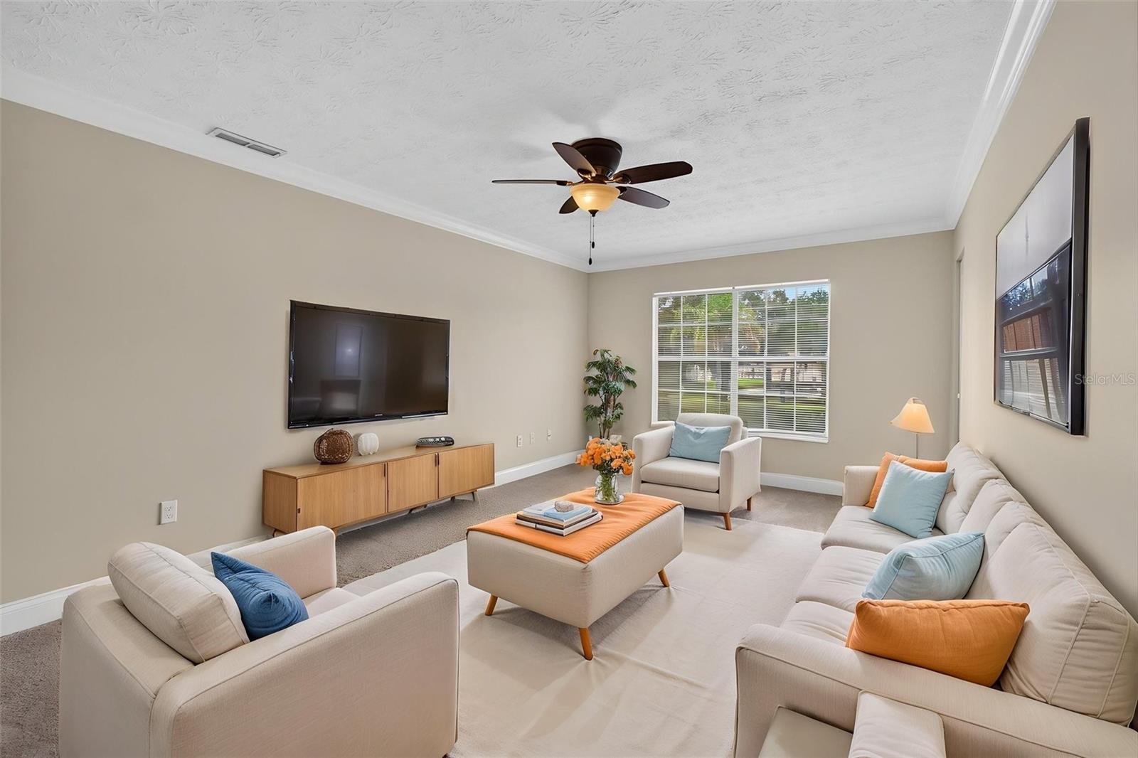 5301 Hansel Ave #a-18 Property Photo 30
