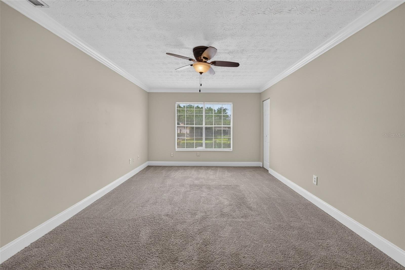 5301 Hansel Ave #a-18 Property Photo 31
