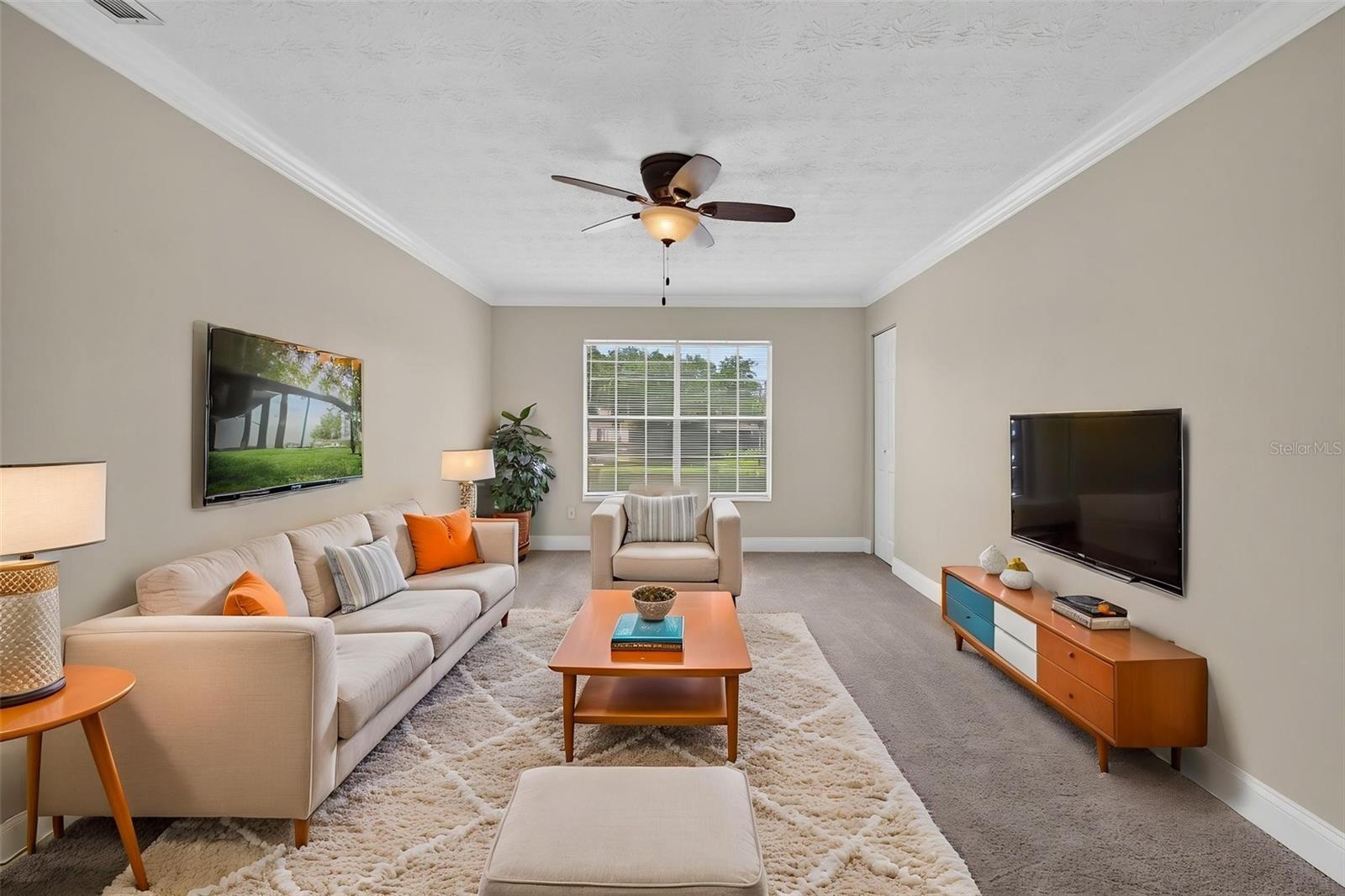 5301 Hansel Ave #a-18 Property Photo 32