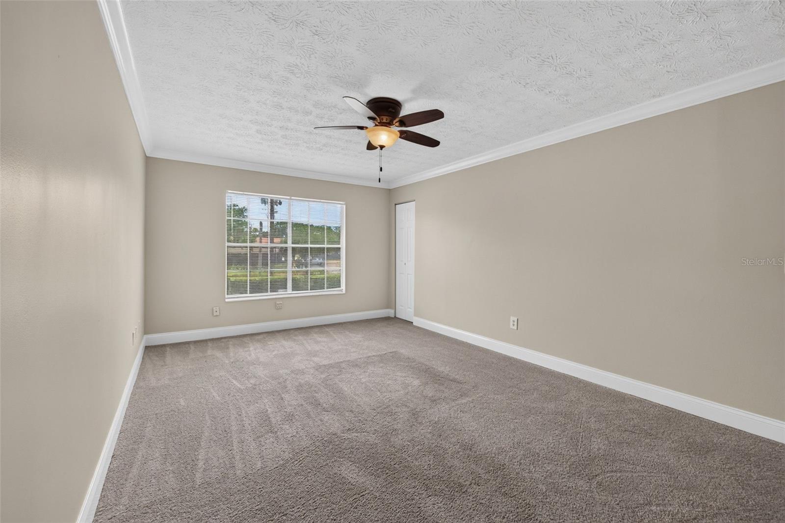 5301 Hansel Ave #a-18 Property Photo 33