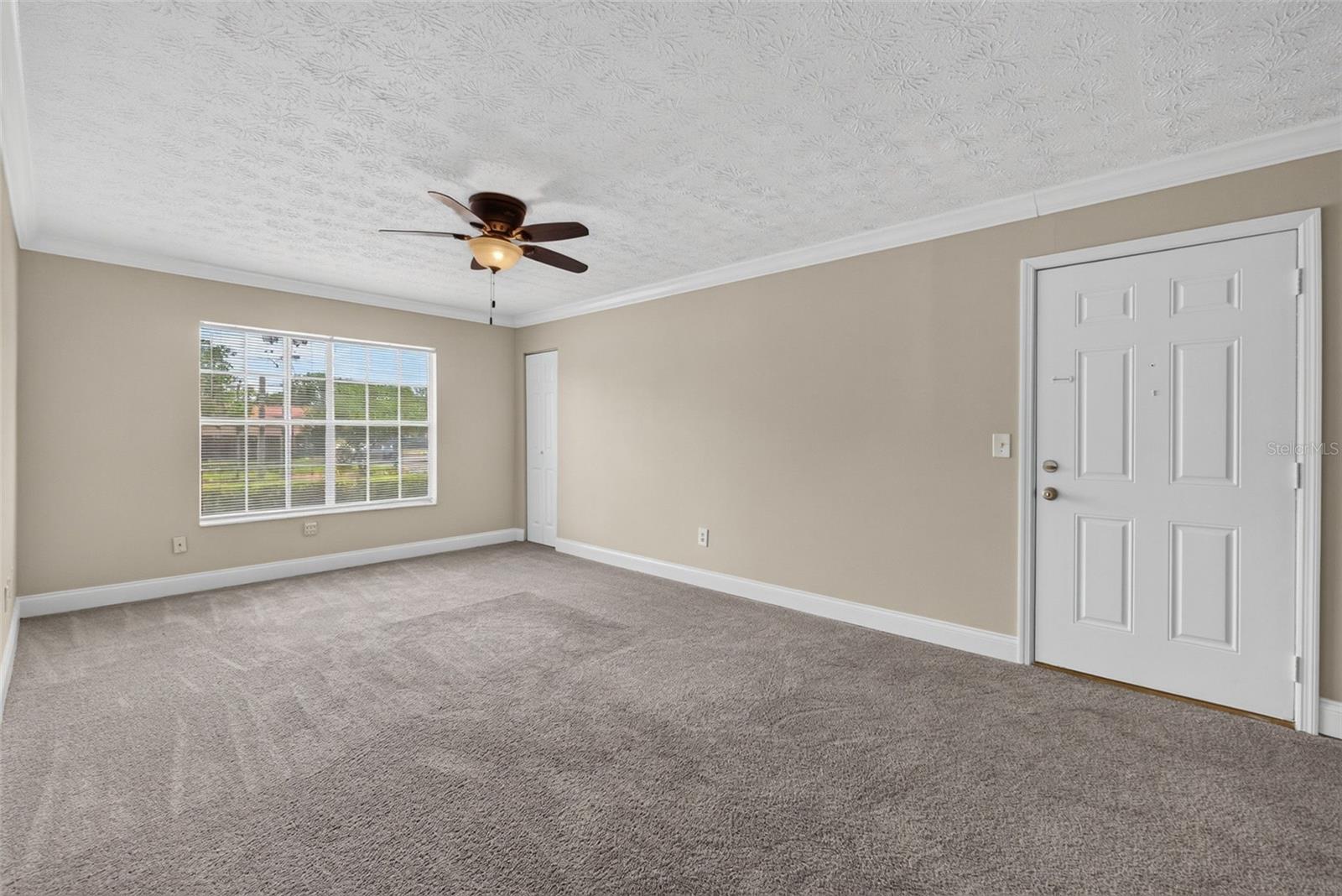 5301 Hansel Ave #a-18 Property Photo 35
