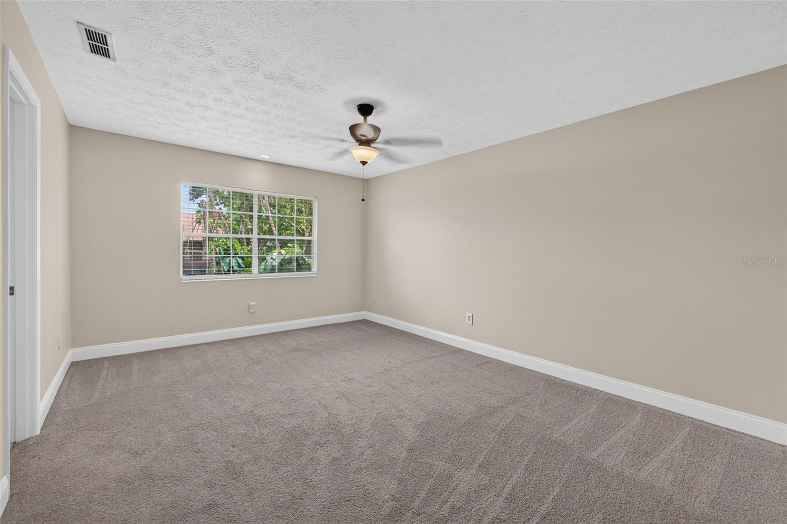 5301 Hansel Ave #a-18 Property Photo 37