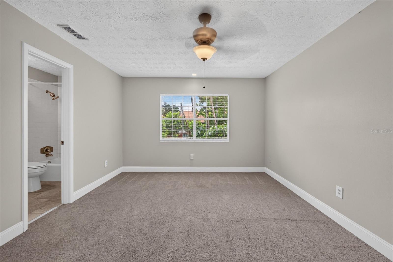 5301 Hansel Ave #a-18 Property Photo 39