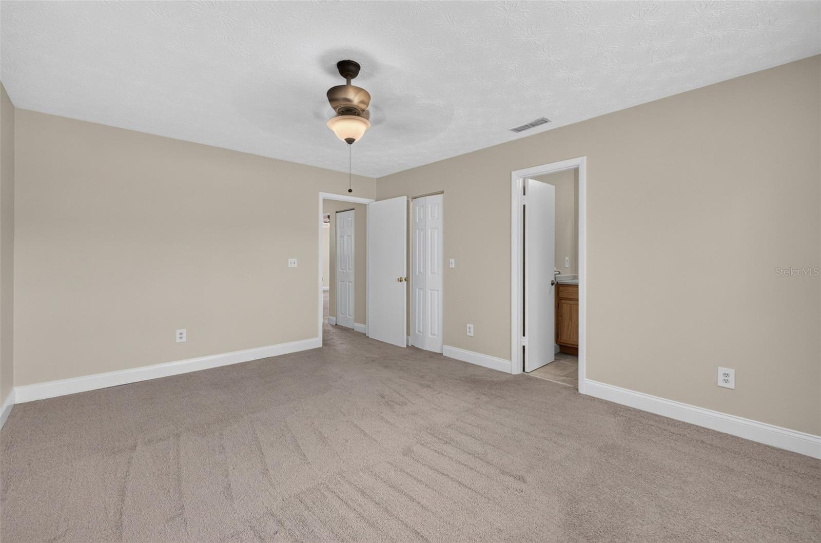 5301 Hansel Ave #a-18 Property Photo 41