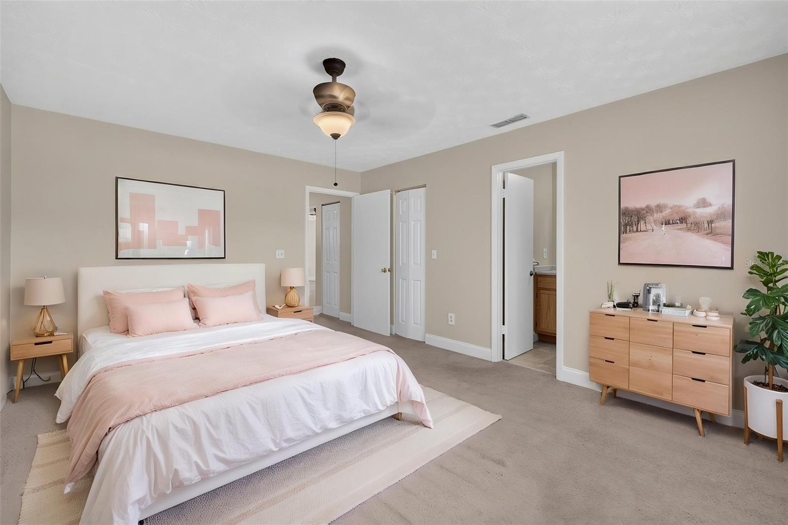5301 Hansel Ave #a-18 Property Photo 42