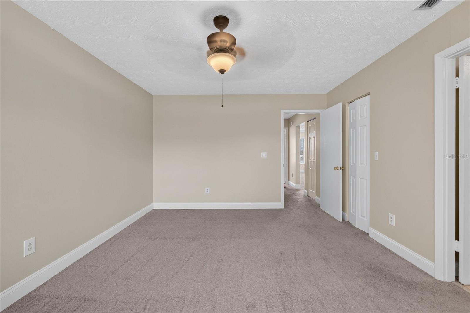 5301 Hansel Ave #a-18 Property Photo 43