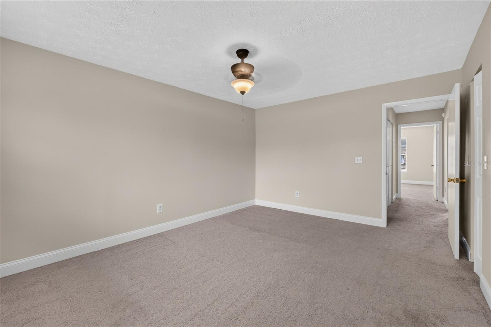 5301 Hansel Ave #a-18 Property Photo 45