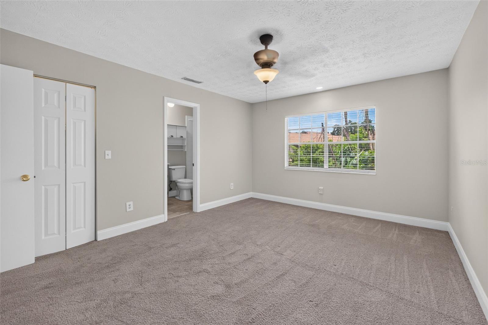 5301 Hansel Ave #a-18 Property Photo 47