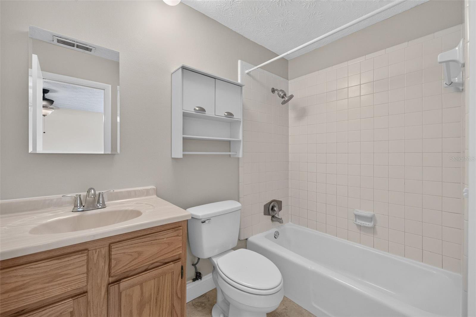 5301 Hansel Ave #a-18 Property Photo 49