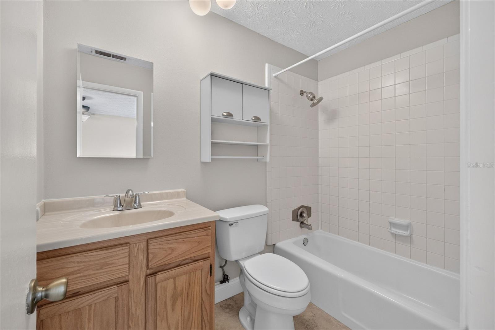 5301 Hansel Ave #a-18 Property Photo 50