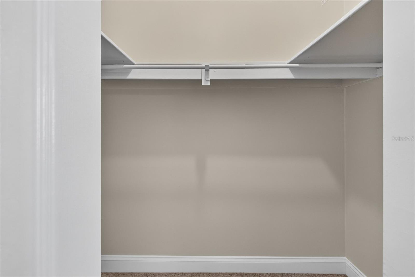 5301 Hansel Ave #a-18 Property Photo 51