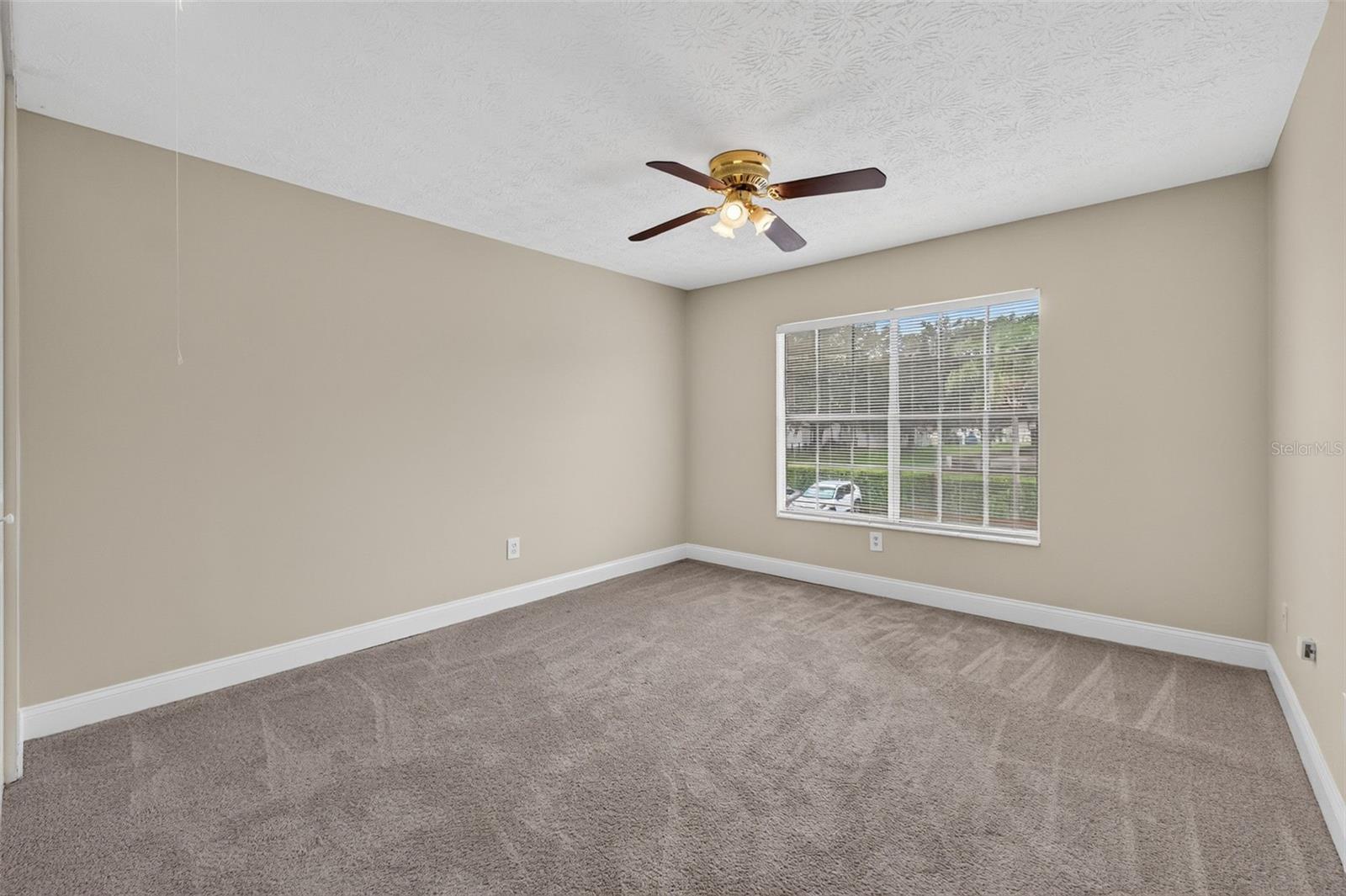 5301 Hansel Ave #a-18 Property Photo 52