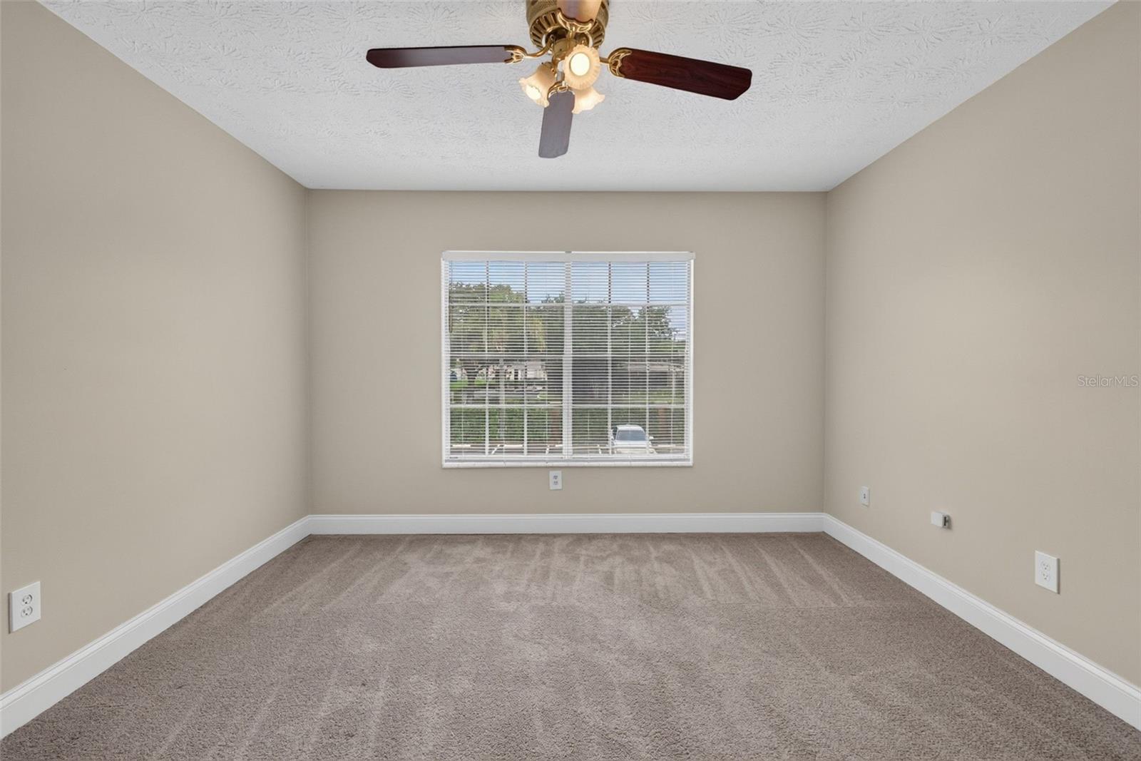 5301 Hansel Ave #a-18 Property Photo 54