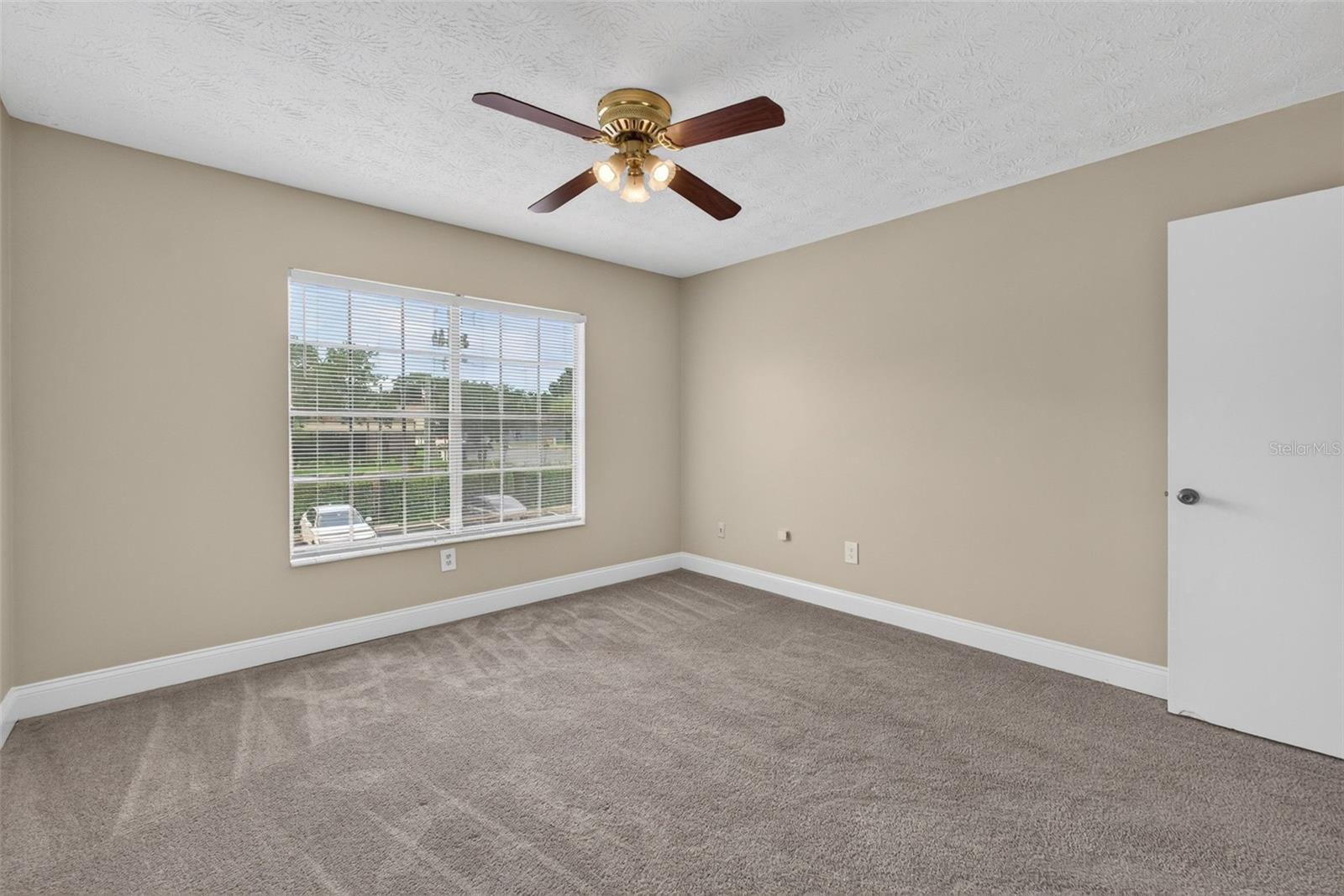 5301 Hansel Ave #a-18 Property Photo 56