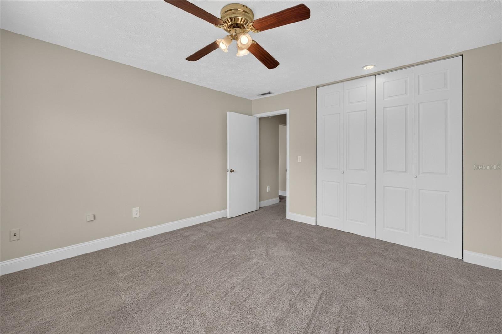 5301 Hansel Ave #a-18 Property Photo 57