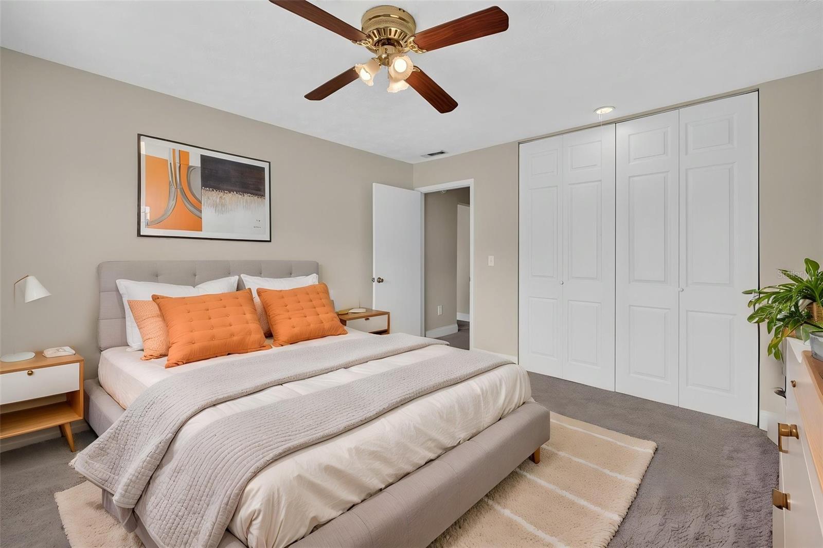 5301 Hansel Ave #a-18 Property Photo 58