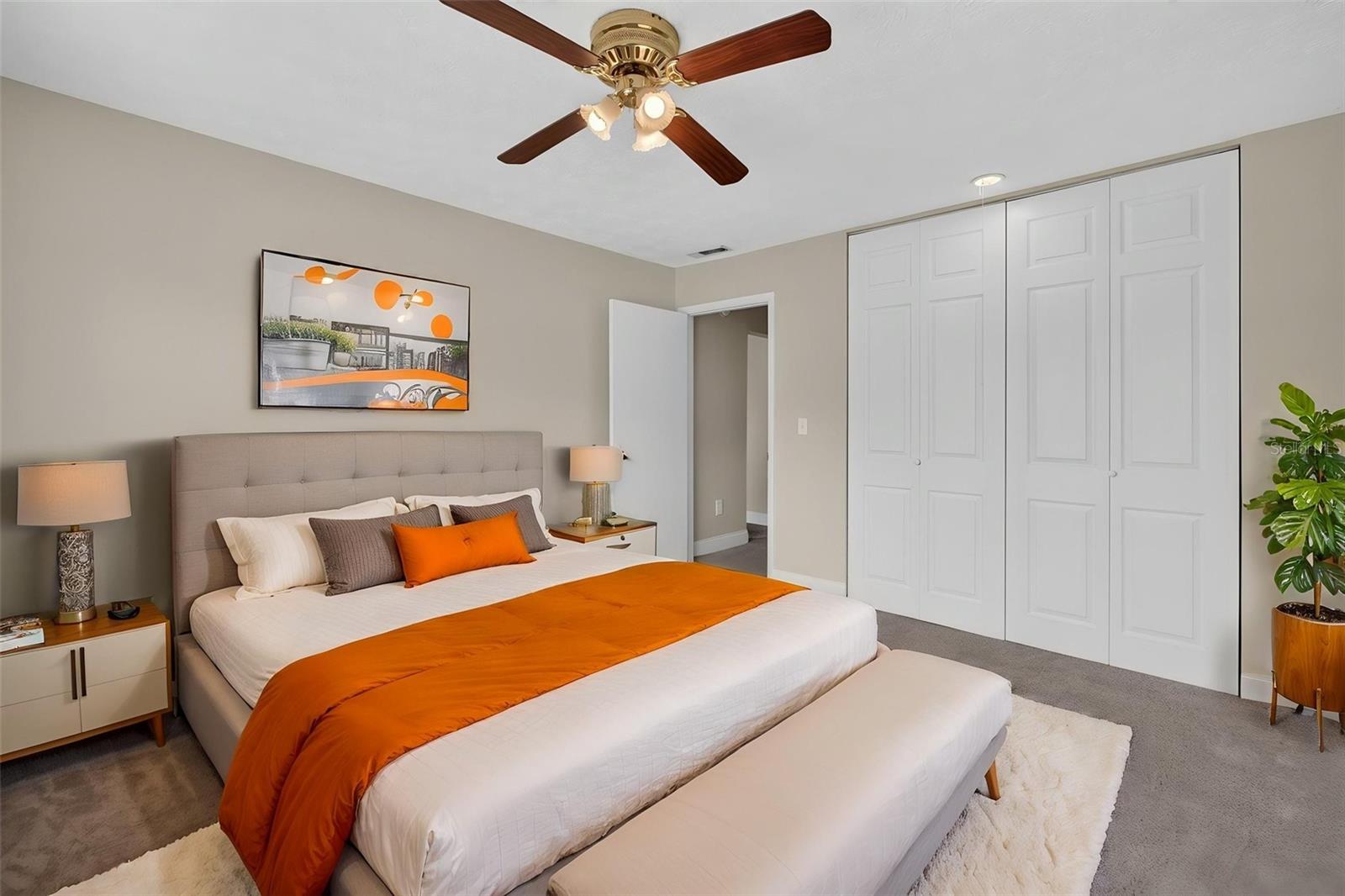 5301 Hansel Ave #a-18 Property Photo 59