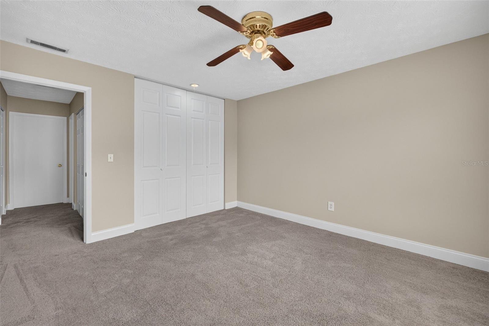 5301 Hansel Ave #a-18 Property Photo 60
