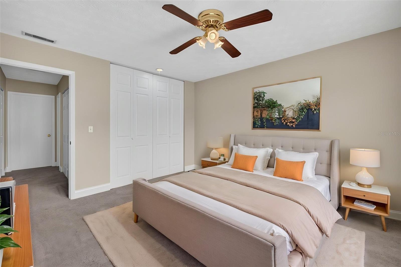 5301 Hansel Ave #a-18 Property Photo 61