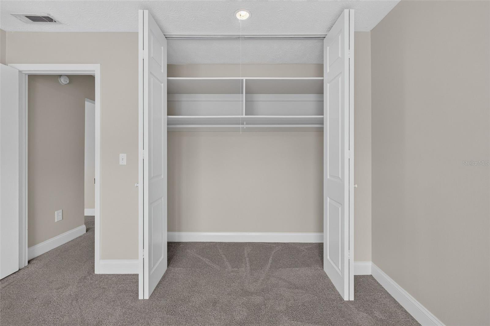 5301 Hansel Ave #a-18 Property Photo 62