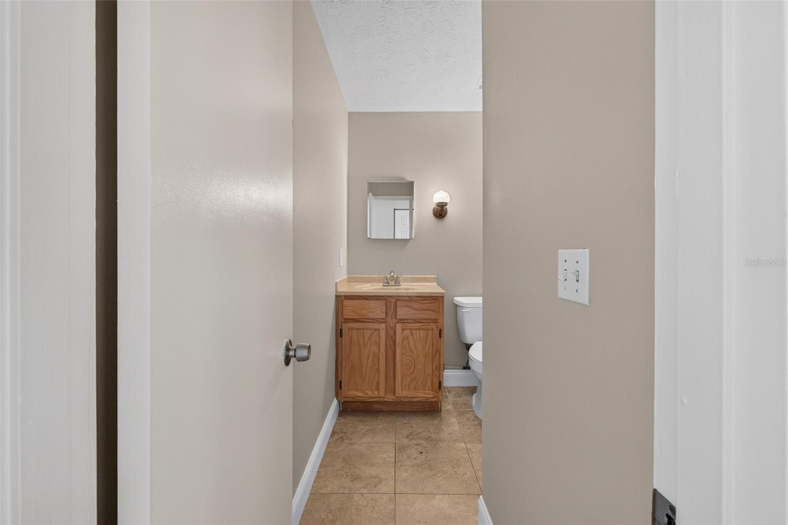 5301 Hansel Ave #a-18 Property Photo 63