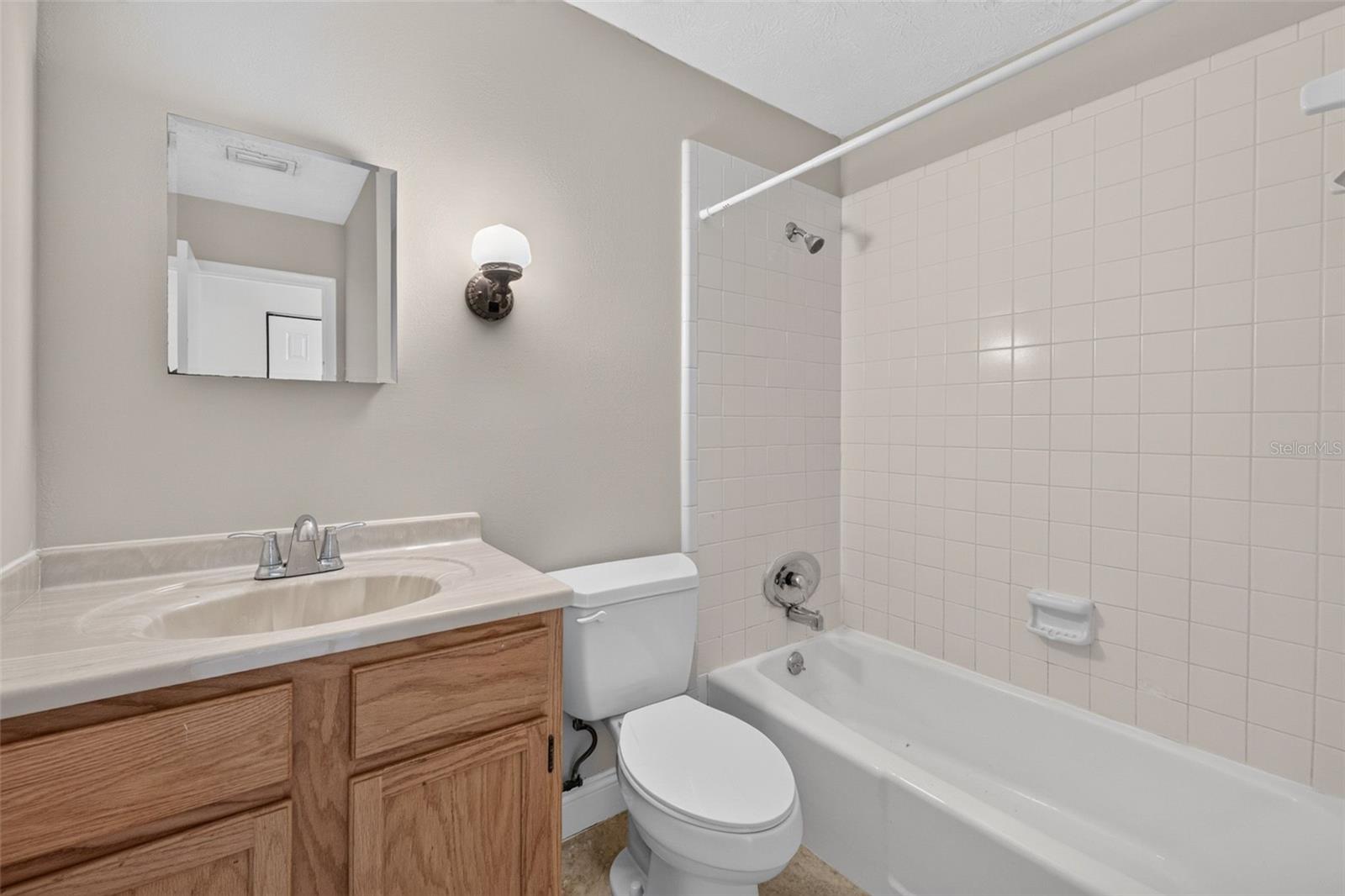 5301 Hansel Ave #a-18 Property Photo 64