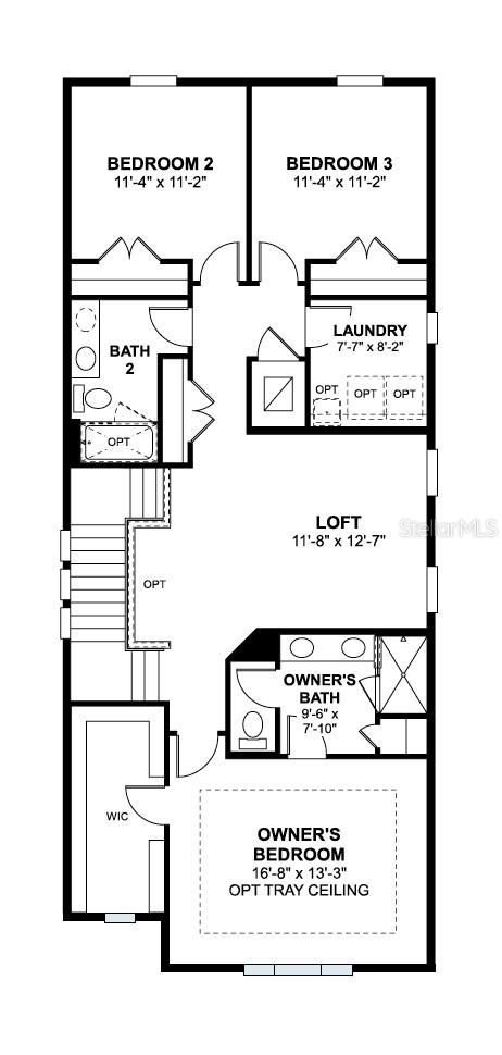 6713 Rucksack Rd Property Photo 6