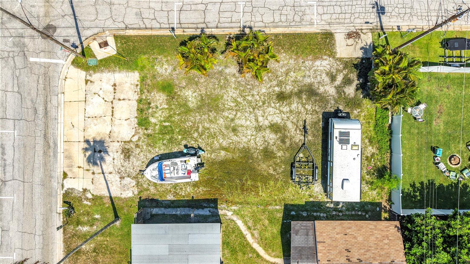 14065 Palm St Property Photo 19