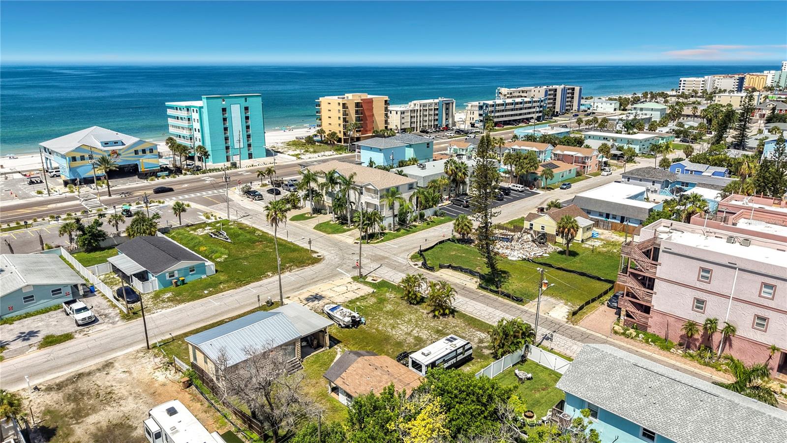 14065 Palm St Property Photo 24
