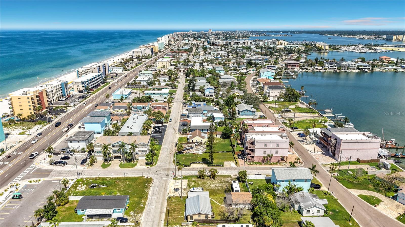 14065 Palm St Property Photo 25