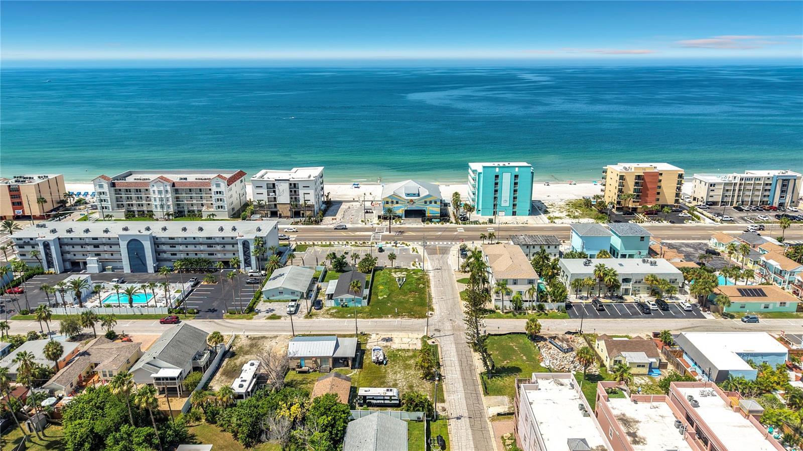 14065 Palm St Property Photo 27