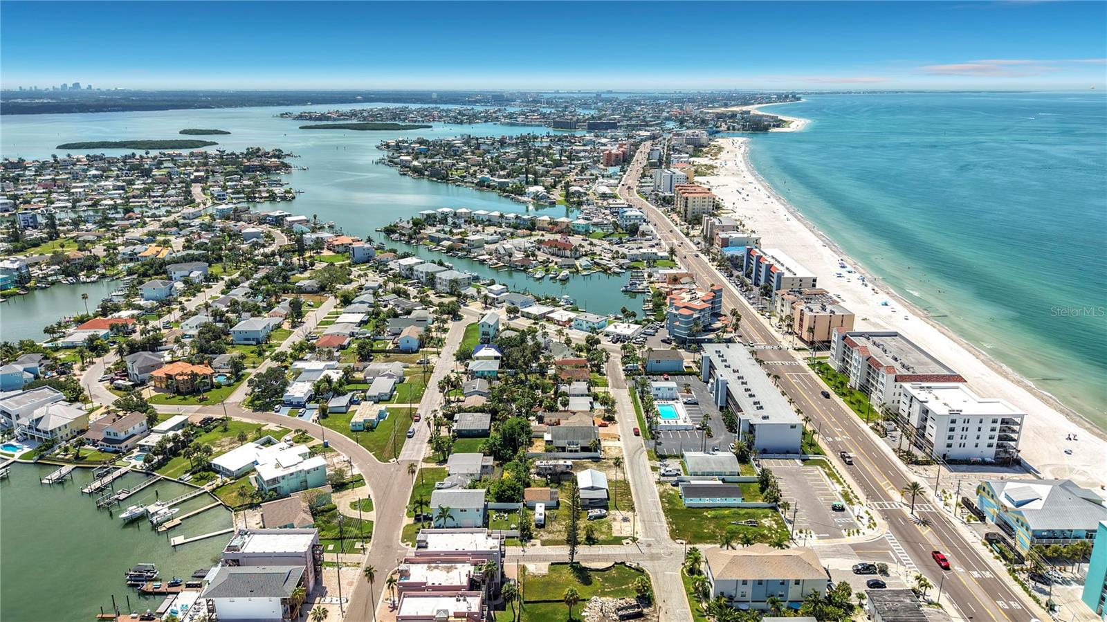 14065 Palm St Property Photo 30
