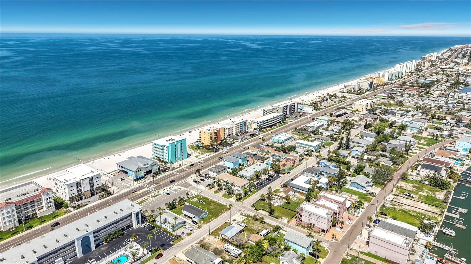14065 Palm St Property Photo 31