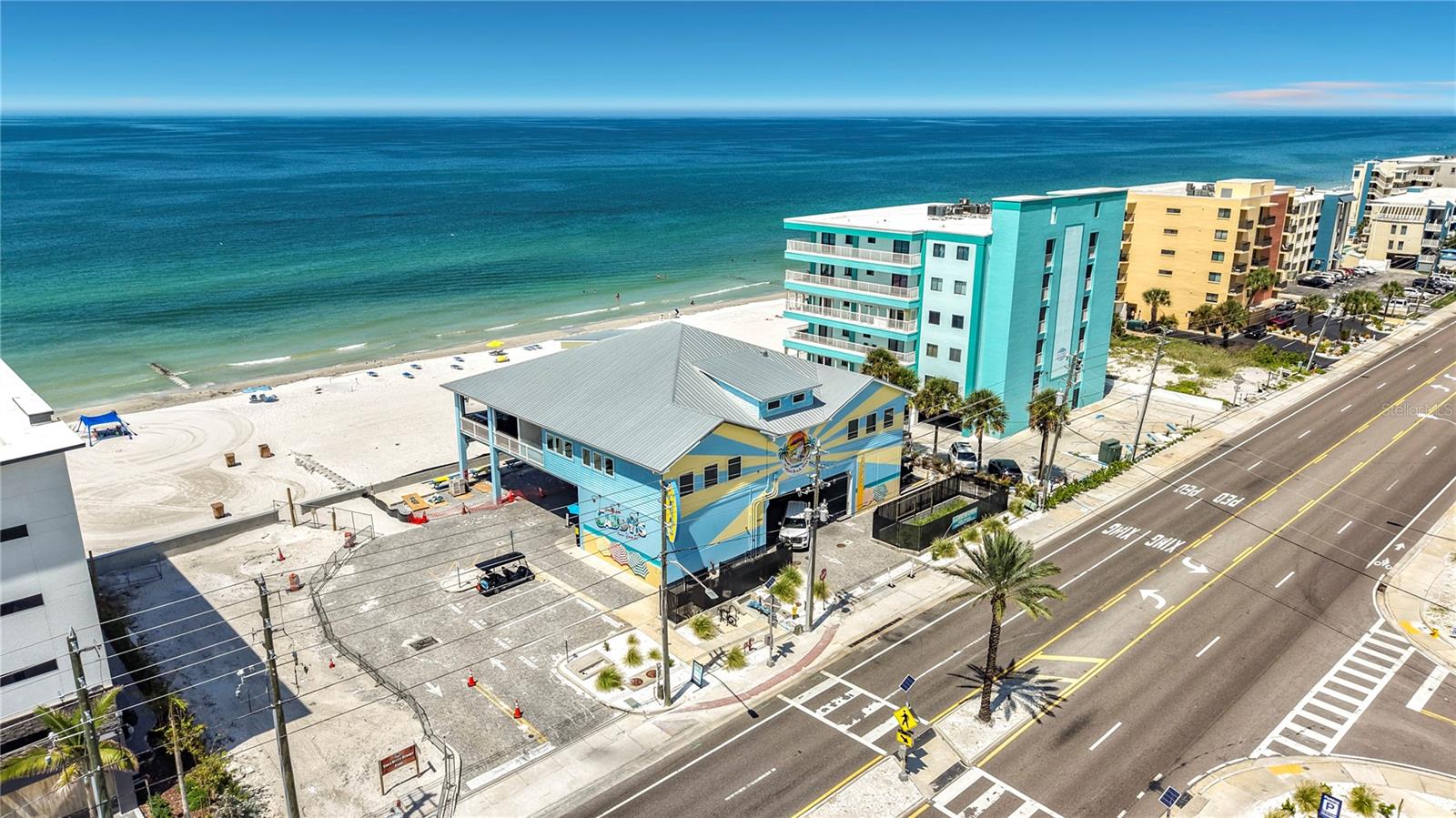 14065 Palm St Property Photo 32