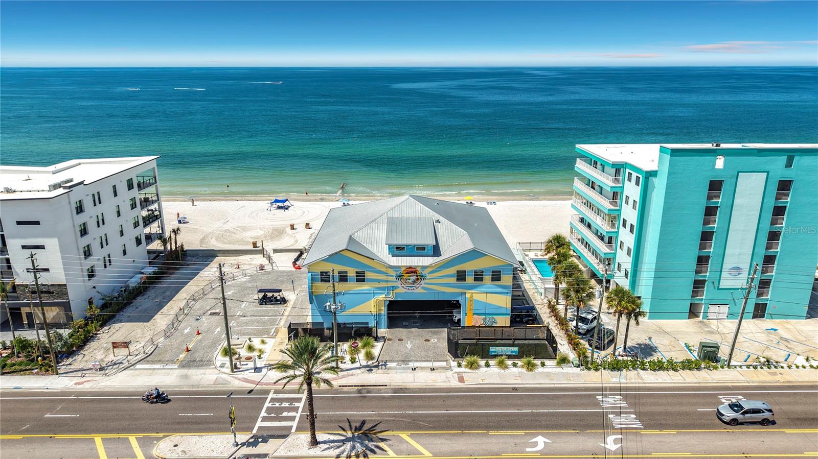 14065 Palm St Property Photo 33