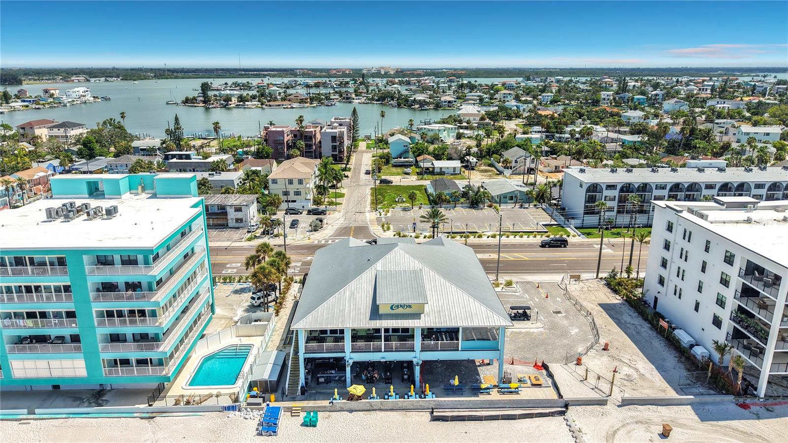 14065 Palm St Property Photo 37