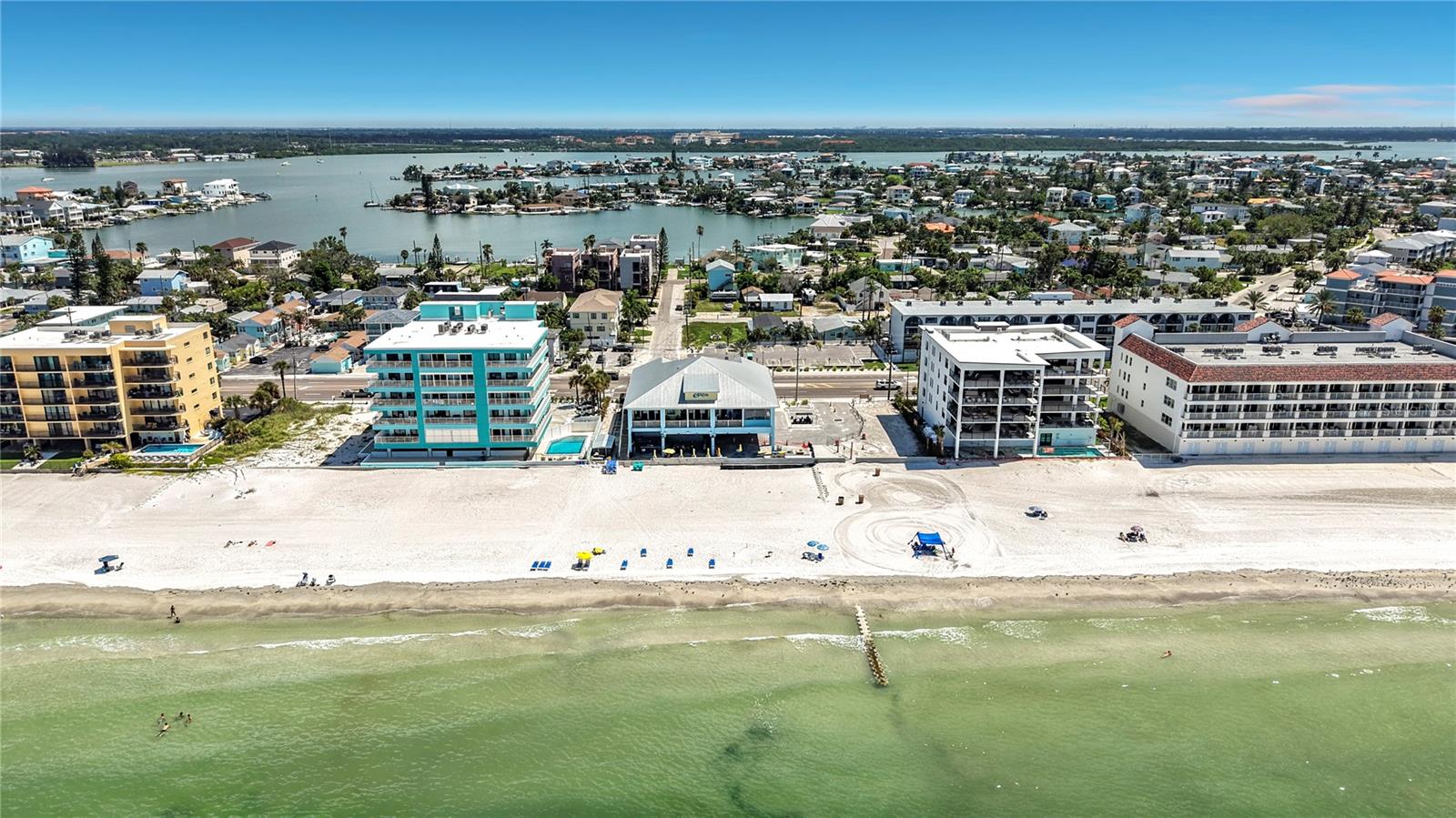 14065 Palm St Property Photo 40